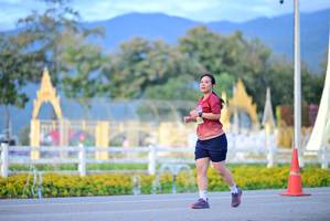 BIB: 
                            <button type="button" onclick="openModal(27832386)" class="btn btn-primary btn-sm float-right btn-popup" data-toggle="modal" data-target=".modal-high-quality">
                        <i class="fas fa-shopping-cart"></i> Add to Cart
                    </button>
                                            <button type="button" onclick="isThisMe(27832386, true)" class="btn btn-success btn-sm float-right btn-popup btn-isme hidden" data-toggle="tooltip" data-placement="bottom" title="นี่คือรูปของคุณใช่ไหม คลิกที่นี่เพื่อเอาเข้าอัลบั้ม">
                        <i class="fas fa-plus"></i> Add to album
                    </button>
                    <button type="button" onclick="isThisMe(27832386, false)" class="btn btn-warning btn-sm float-right btn-popup btn-isnotme hidden">
                        <i class="fas fa-ban"></i> Remove from album
                    </button>